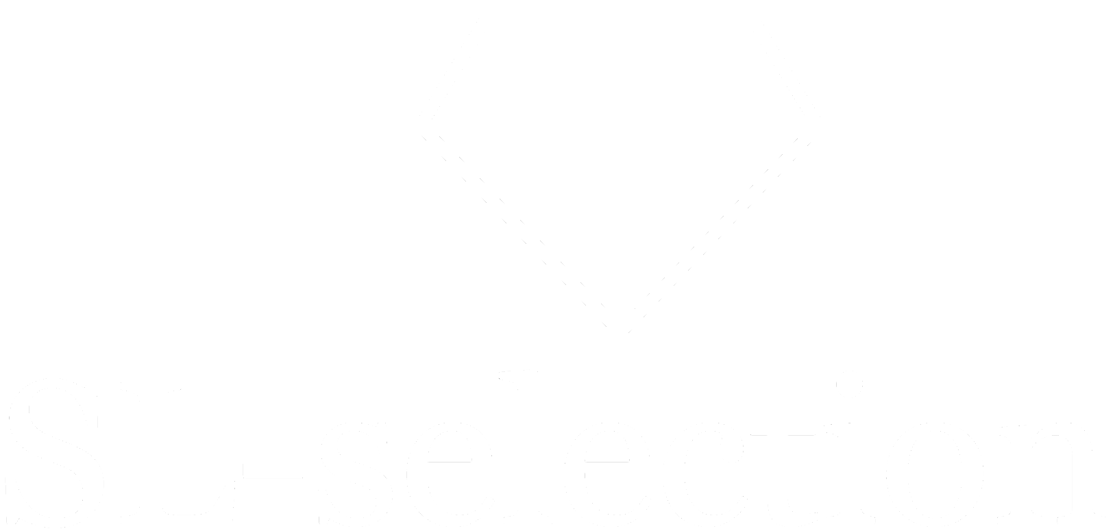 SL-Selection