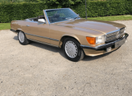 280SL